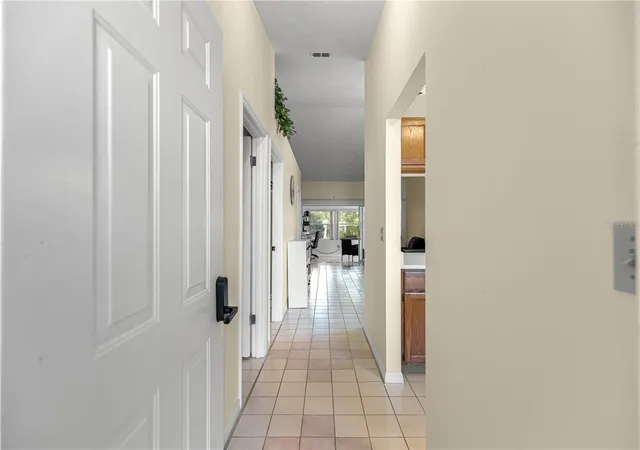Photo 3 of Single family home for sale at 10457 Sw 85th Court, Ocala, FL 34481 | MLS# OM722751 | Listing updated on 2026-08-11