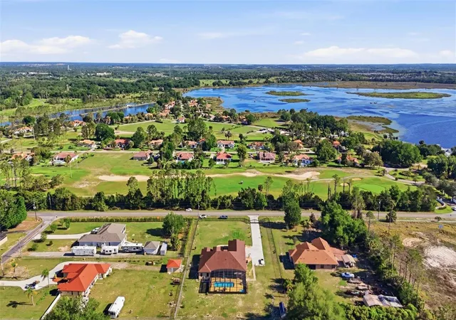 Photo 3 of Single family home for sale at 13429 Montevista Rd, Clermont, FL 34711 | MLS# O6398947 | Listing updated on 2026-08-30