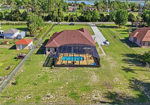 Photo 3 of Single family home for sale at 13429 Montevista Rd, Clermont, FL 34711 | MLS# O6398947 | Listing updated on 2026-08-30