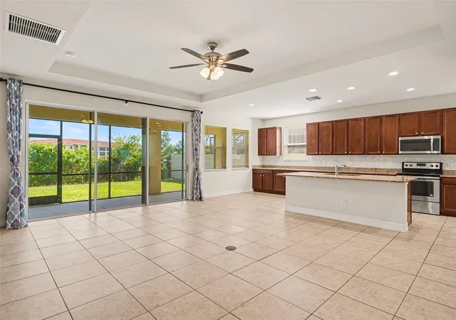 Homes for sale in Osprey, FL | 4429 Conchfish Ln, Osprey, FL 34229 | MLS# A4689967