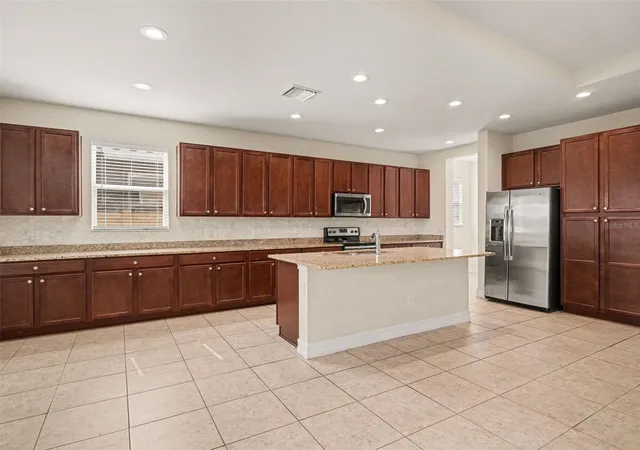 Homes for sale in Osprey, FL | 4429 Conchfish Ln, Osprey, FL 34229 | MLS# A4689967