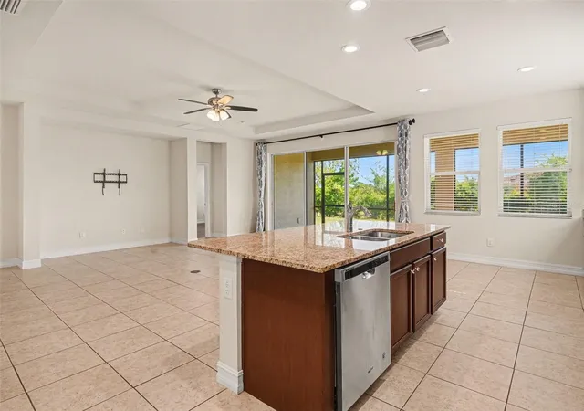 Homes for sale in Osprey, FL | 4429 Conchfish Ln, Osprey, FL 34229 | MLS# A4689967