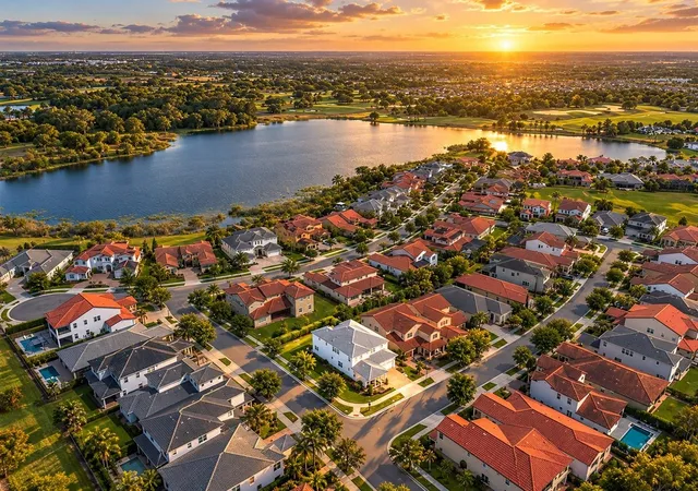 Photo 2 of Single family home for sale at 15161 Canoe Pl, Winter Garden, FL 34787 | MLS# O6398949 | Listing updated on 2026-10-08