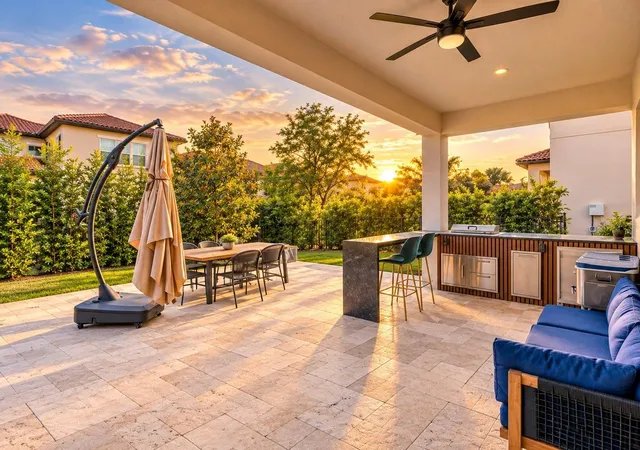 Photo 3 of Single family home for sale at 15161 Canoe Pl, Winter Garden, FL 34787 | MLS# O6398949 | Listing updated on 2026-10-08