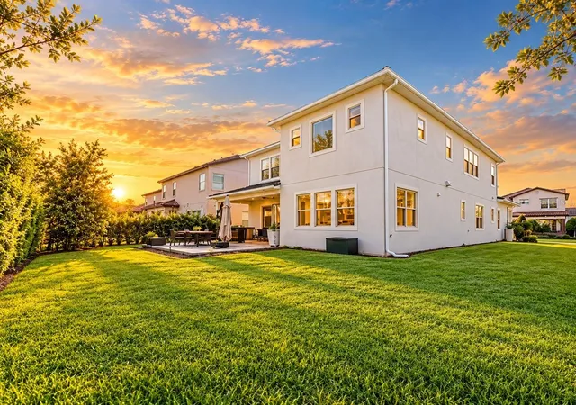 Photo 4 of Single family home for sale at 15161 Canoe Pl, Winter Garden, FL 34787 | MLS# O6398949 | Listing updated on 2026-10-08
