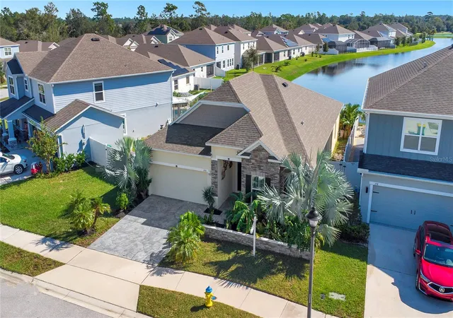 1st image of 260 Jackson Loop, Deland, FL 32724 | MLS# V4948495