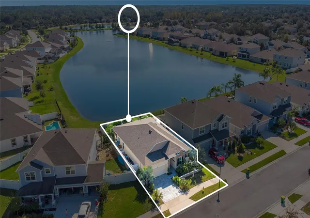 23rd image of 260 Jackson Loop, Deland, FL 32724 | MLS# V4948495