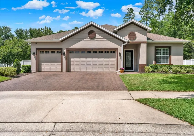 1st image of 1692 Blue Grass Blvd, Deland, FL 32724 | MLS# O6398951