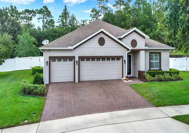 34th image of 1692 Blue Grass Blvd, Deland, FL 32724 | MLS# O6398951