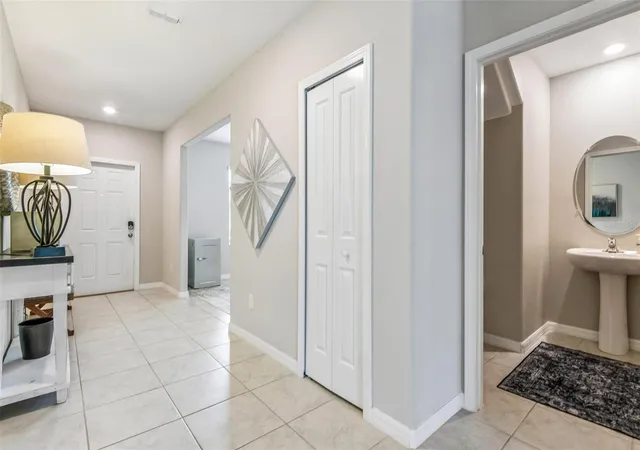 5th image of 4203 Hanover Dr, New Port Richey, FL 34653 | MLS# O6398953
