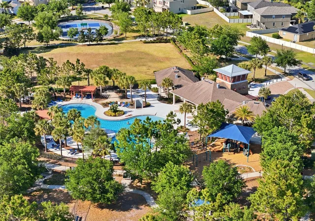 2nd image of 7323 Lumber Port Dr, Ruskin, FL 33573 | MLS# TB8497481