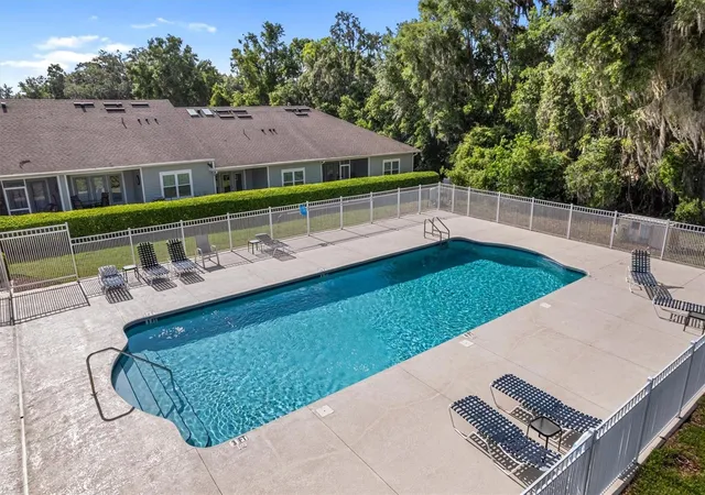 Homes for sale in Newberry, FL | 1159 Nw 129th Dr, Newberry, FL 32669 | MLS# GC539426