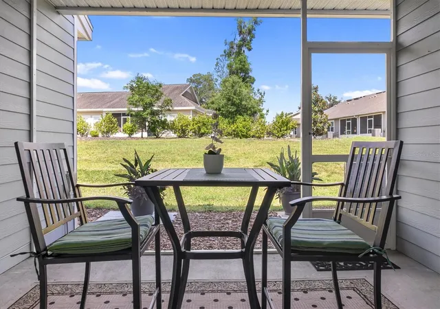 Homes for sale in Newberry, FL | 1159 Nw 129Th Dr, Newberry, FL 32669 | MLS# GC539426