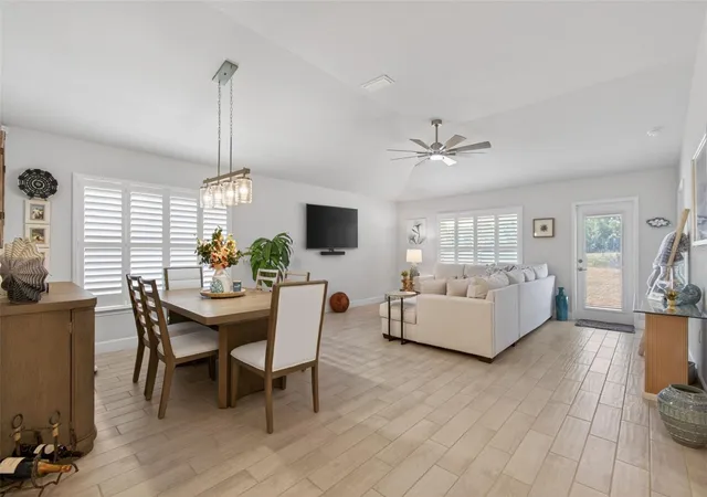 Photo 2 of Single family home for sale at 25013 Sw 24th Place, Newberry, FL 32669 | MLS# GC539427 | Listing updated on 2026-06-11