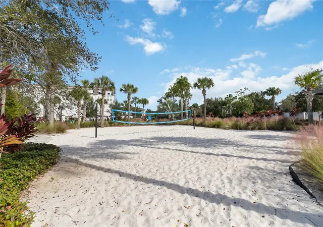 Homes for sale in Orlando, FL | 13444 Stoddart Ave, Orlando, FL 32827 | MLS# O6398956