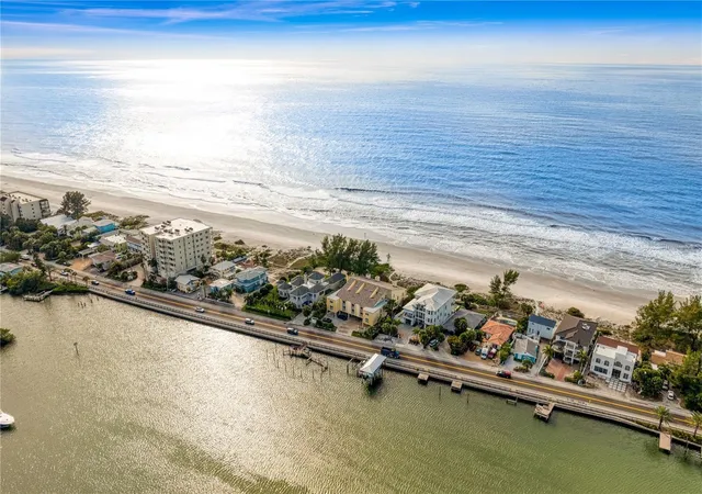 1st image of 20204 Gulf Blvd #4, Indian Shores, FL 33785 | MLS# TB8497493