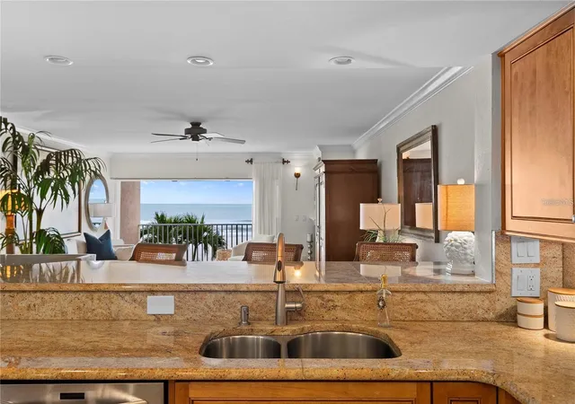 4th image of 20204 Gulf Blvd #4, Indian Shores, FL 33785 | MLS# TB8497493
