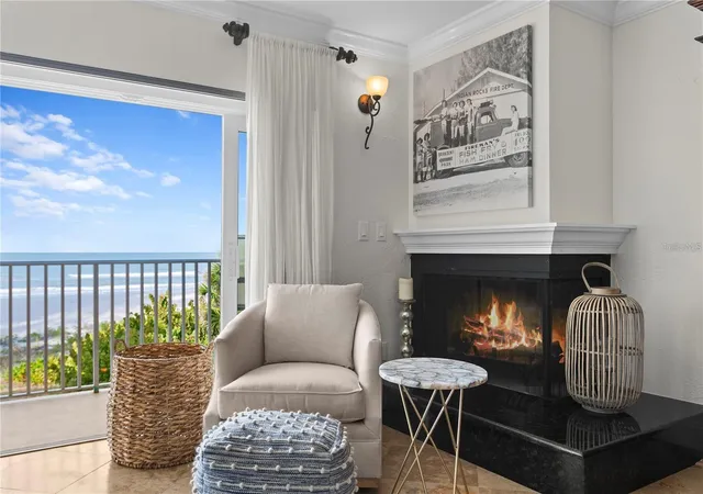 3rd image of 20204 Gulf Blvd #4, Indian Shores, FL 33785 | MLS# TB8497493