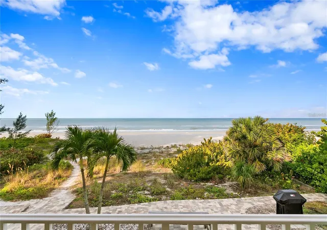 2nd image of 20204 Gulf Blvd, INDIAN SHORES, FL 33785
