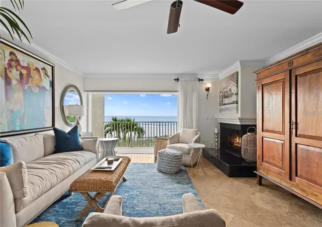 5th image of 20204 Gulf Blvd #4, Indian Shores, FL 33785 | MLS# TB8497493