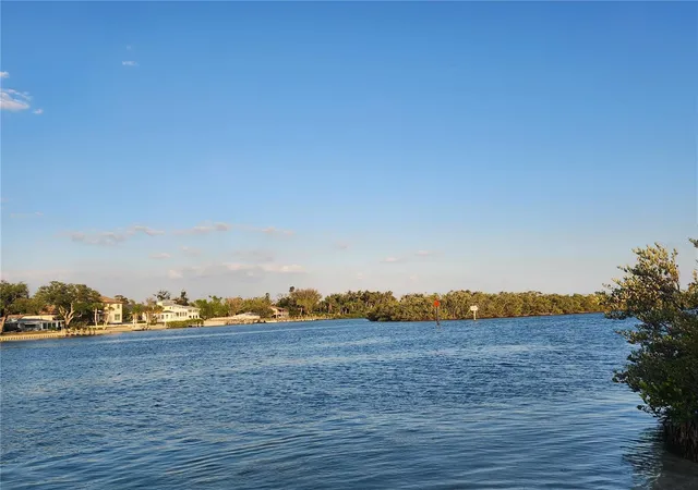 Photo 4 of Land for sale at 100 Circuit Rd #S127, Nokomis, FL 34275 | MLS# R4911054 | Listing updated on 2026-09-14