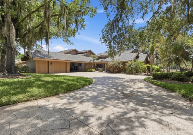 1st image of 29922 Baywood Ln, Wesley Chapel, FL 33543 | MLS# TB8497505