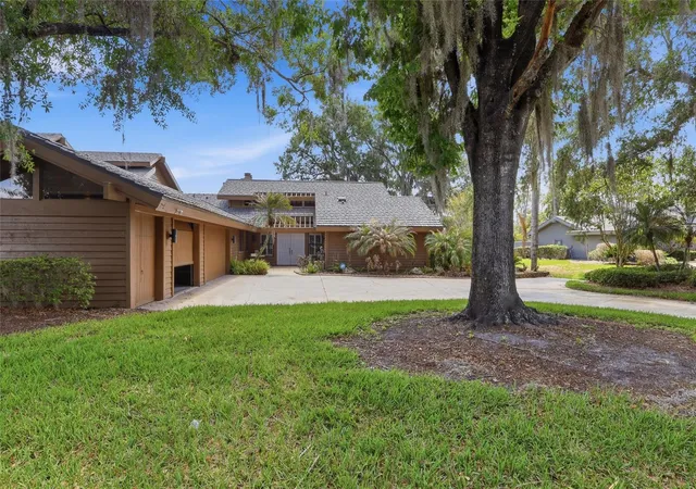 4th image of 29922 Baywood Ln, Wesley Chapel, FL 33543 | MLS# TB8497505