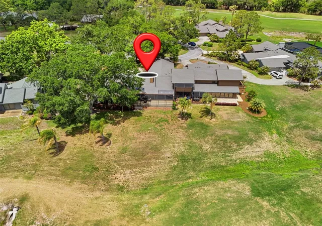 48th image of 29922 Baywood Ln, Wesley Chapel, FL 33543 | MLS# TB8497505