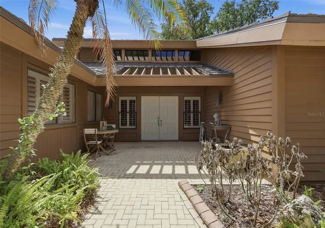 5th image of 29922 Baywood Ln, Wesley Chapel, FL 33543 | MLS# TB8497505