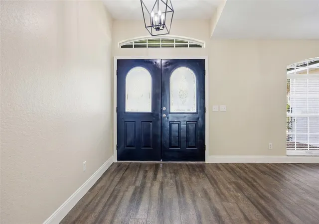 Photo 4 of Single family home for sale at 10058 SE 105th Place, Belleview, FL 34420 | MLS# OM722758 | Listing updated on 2026-09-12