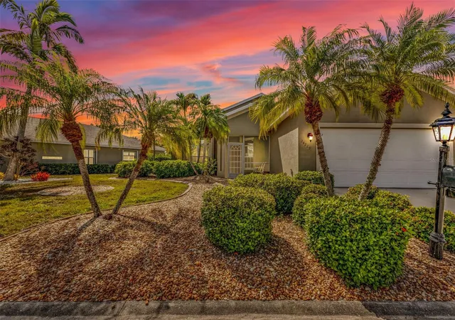 Photo 1 of Single family home for sale at 24229 Westgate Blvd, Punta Gorda, FL 33980 | MLS# C7524821 | Listing updated on 2026-08-02