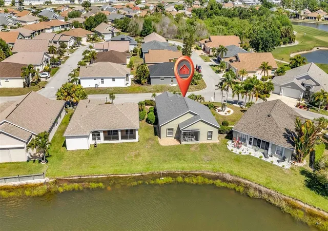 Photo 3 of Single family home for sale at 24229 Westgate Blvd, Punta Gorda, FL 33980 | MLS# C7524821 | Listing updated on 2026-08-02