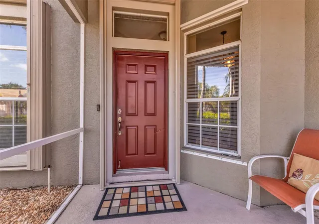 Photo 3 of Single family home for sale at 24229 Westgate Blvd, Punta Gorda, FL 33980 | MLS# C7524821 | Listing updated on 2026-08-02