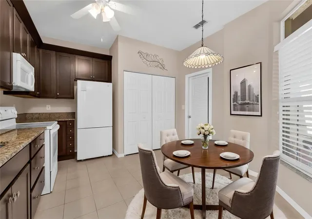 Photo 4 of Single family home for sale at 24229 Westgate Blvd, Punta Gorda, FL 33980 | MLS# C7524821 | Listing updated on 2026-08-02