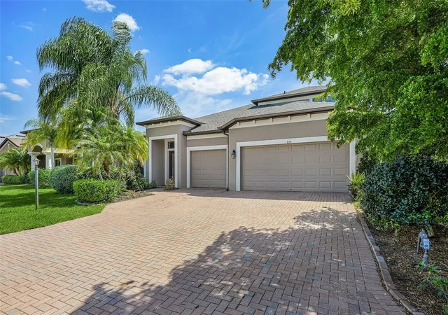 2nd image of 835 129th St Ne, Bradenton, FL 34212 | MLS# A4689973