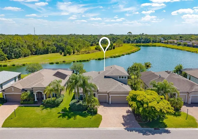 1st image of 835 129th St Ne, Bradenton, FL 34212 | MLS# A4689973