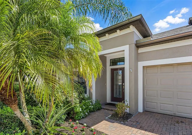 33rd image of 835 129th St Ne, Bradenton, FL 34212 | MLS# A4689973