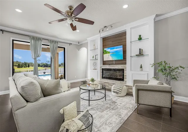 4th image of 835 129Th St Ne, Bradenton, FL 34212 | MLS# A4689973