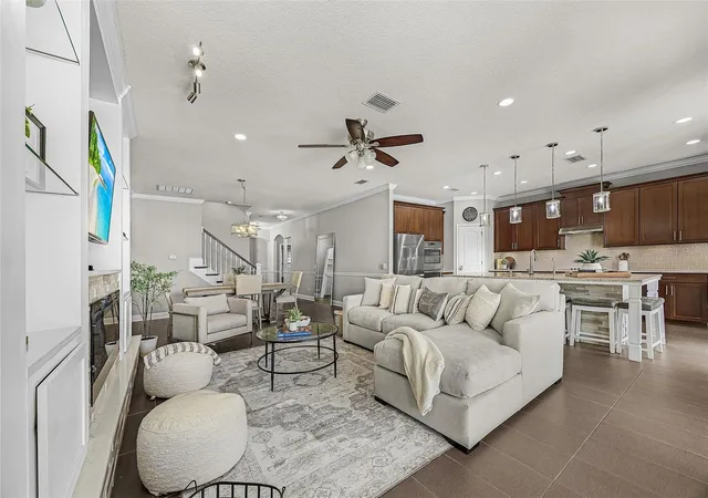 5th image of 835 129Th St Ne, Bradenton, FL 34212 | MLS# A4689973