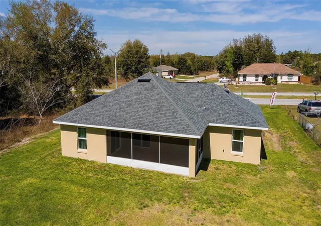 2nd image of 4887 Sw 159th Lane Rd, Ocala, FL 34473 | MLS# TB8497515