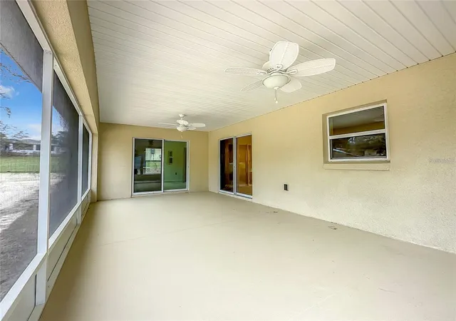 26th image of 4887 Sw 159th Lane Rd, Ocala, FL 34473 | MLS# TB8497515