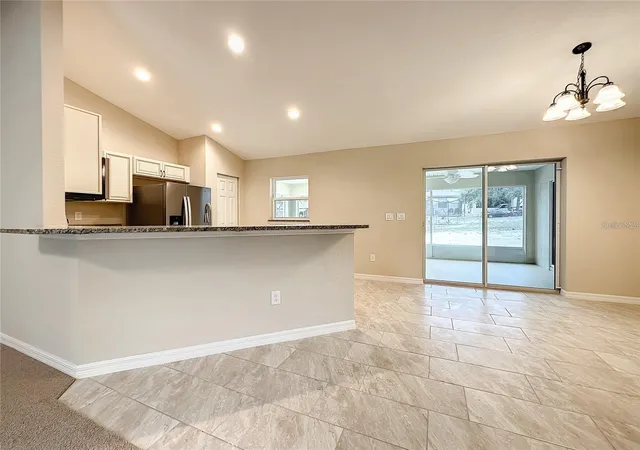 4th image of 4887 Sw 159Th Lane Rd, Ocala, FL 34473 | MLS# TB8497515