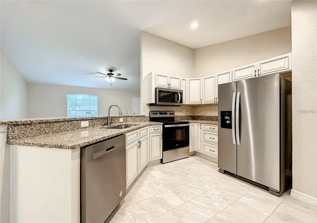 5th image of 4887 Sw 159Th Lane Rd, Ocala, FL 34473 | MLS# TB8497515