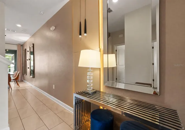 Photo 4 of Townhouse for sale at 374 Ocean Crse Ave, Davenport, FL 33896 | MLS# S5147801 | Listing updated on 2026-09-28
