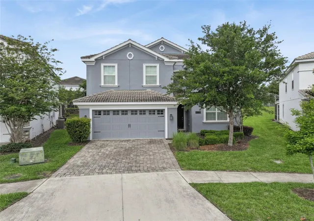 1st image of 9038 Stinger Dr, Davenport, FL 33896 | MLS# S5147802