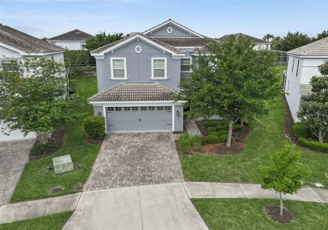 3rd image of 9038 Stinger Dr, Davenport, FL 33896 | MLS# S5147802