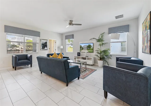 5th image of 9038 Stinger Dr, Davenport, FL 33896 | MLS# S5147802