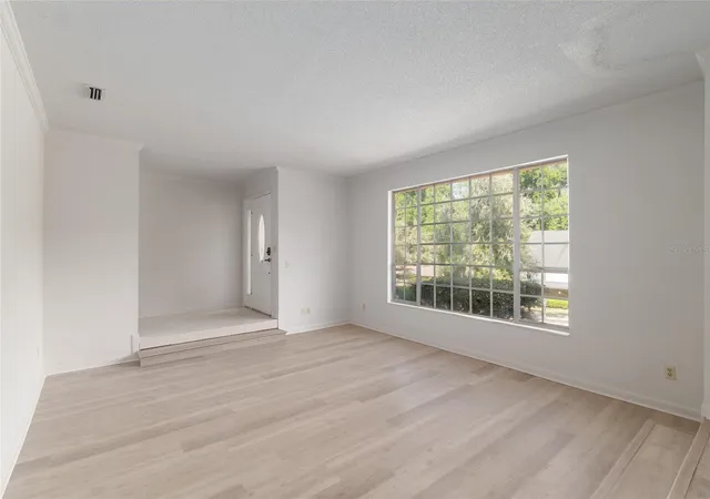 Homes for sale in Gainesville, FL | 1410 Nw 28Th St, Gainesville, FL 32605 | MLS# GC539428