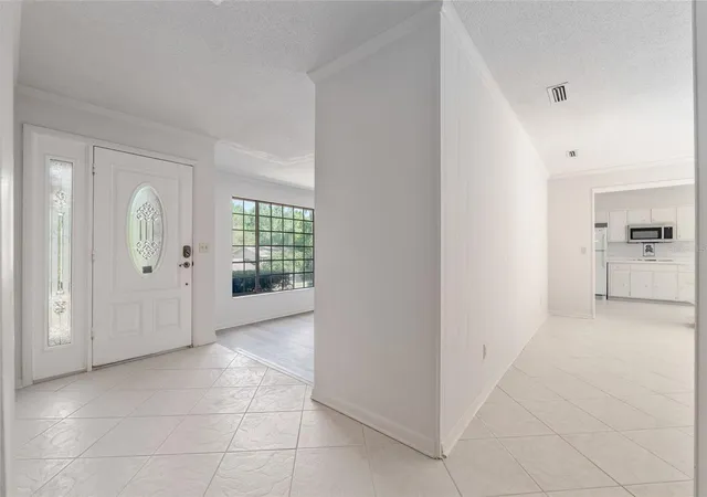 Homes for sale in Gainesville, FL | 1410 Nw 28Th St, Gainesville, FL 32605 | MLS# GC539428