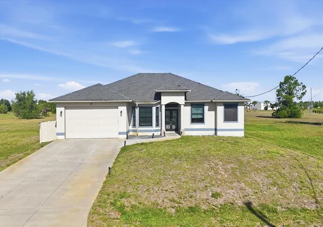 Homes for sale in Placida, FL | 20 Brig Cir E, Placida, FL 33946 | MLS# D6147041